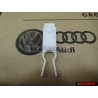VW Original Levier - 191941856