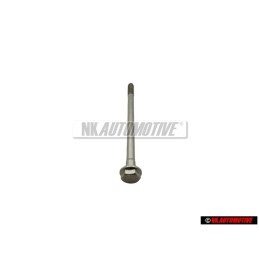 VW Original Vis 6 Pans - N 10103501
