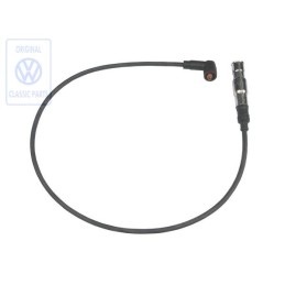 VW Original Cable D'Allumage - N 90540205