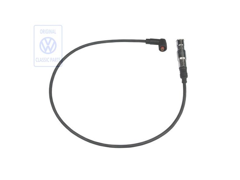 VW Original Cable D'Allumage - N 90540205