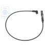 VW Original Cable D'Allumage - N 90540205