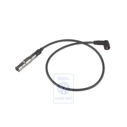 VW Original Cable D'Allumage - N 90540208