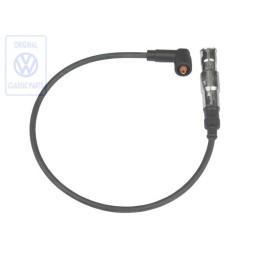 VW Original Cable D'Allumage - N 90540210