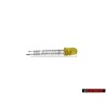 VW Original Diode Electroluminescente - 867919061