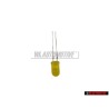 VW Original Diode Electroluminescente - 867919061