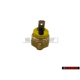 VW Original Thermocontacteur - 191919521D