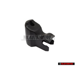 VW Original Capuch. P. Bras D'Essuie-Glace - 333955435