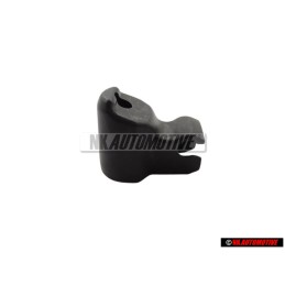 VW Original Capuch. P. Bras D'Essuie-Glace - 333955435