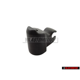 VW Original Capuch. P. Bras D'Essuie-Glace - 333955435