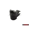 VW Original Capuch. P. Bras D'Essuie-Glace - 333955435