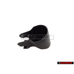 VW Original Capuch. P. Bras D'Essuie-Glace - 333955435