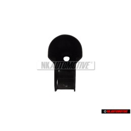 VW Original Capuch. P. Bras D'Essuie-Glace - 333955435