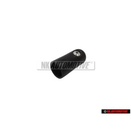 VW Original Gicleur - 333955993