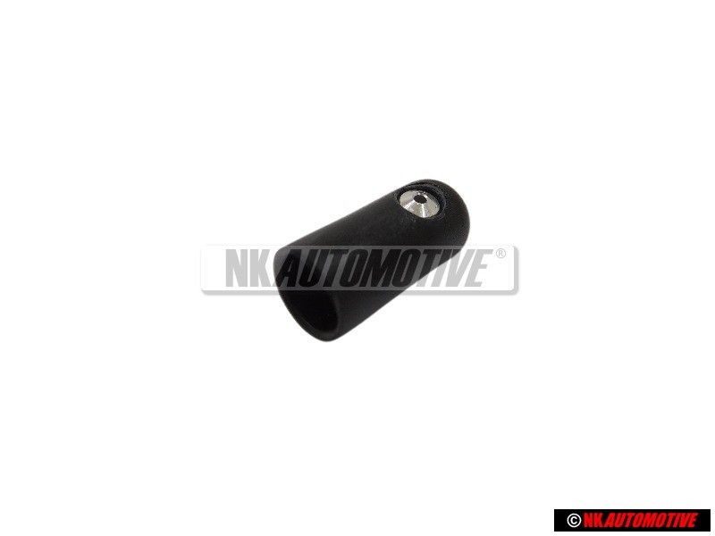VW Original Gicleur - 333955993