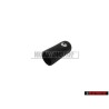 VW Original Gicleur - 333955993