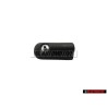 VW Original Gicleur - 333955993