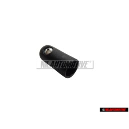 VW Original Gicleur - 333955993