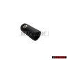 VW Original Gicleur - 333955993