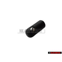 VW Original Gicleur - 333955993