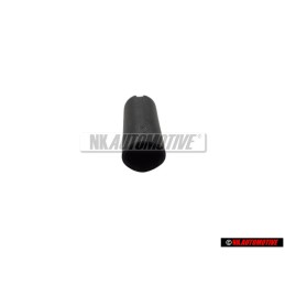 VW Original Gicleur - 333955993