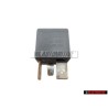 VW Original Relais A Contact Ouvert - 191906383C