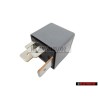 VW Original Relais A Contact Ouvert - 191906383C