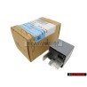 VW Original Relais A Contact Ouvert - 191906383C