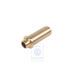 VW Original Guide-Soupape - 027103419