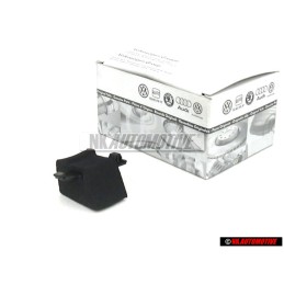 VW Original Intercalaire - 191823713