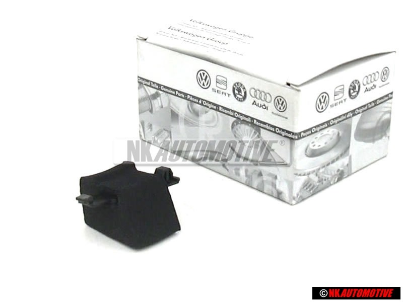 VW Original Intercalaire - 191823713