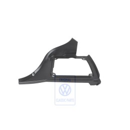 VW Original Logement P. 