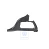 VW Original Logement P. 