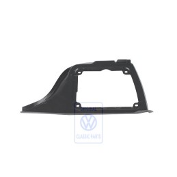 VW Original Logement P. 