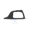 VW Original Logement P. 