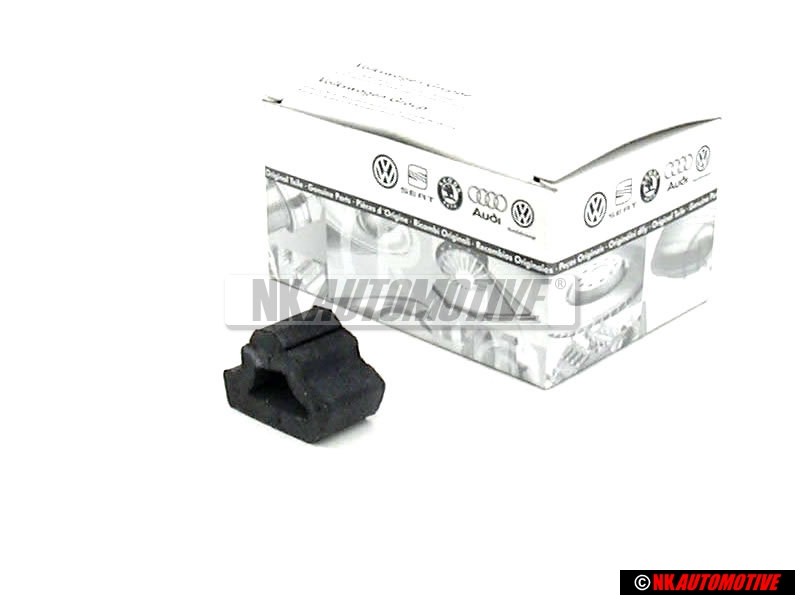 VW Original Piece De Guidage - 191823493