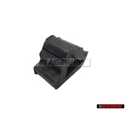 VW Original Piece De Guidage - 191823493