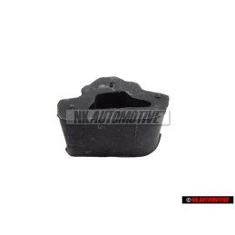 VW Original Piece De Guidage - 191823493