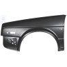 VW Original Aile - 165821021E