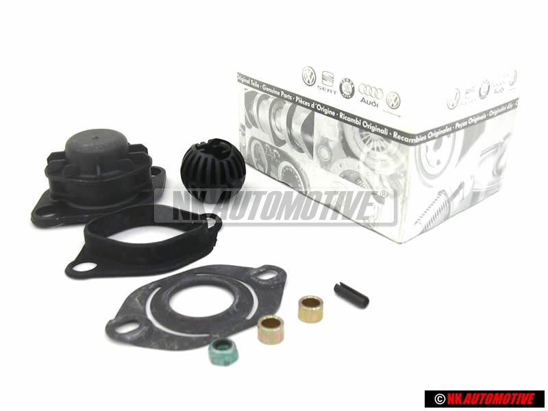 VW Original Kit Rep. Levier De Vitesses - 191798116A