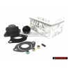 VW Original Kit Rep. Levier De Vitesses - 191798116A