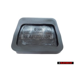VW Original Capuchon - 191723173