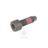VW Original Vis A Tete Cylindrique, Autobloquante - N 90359202