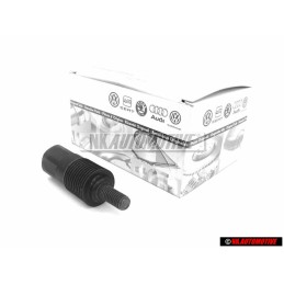 VW Original Butee Pour Accelerateur - 191721527