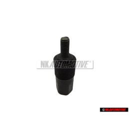 VW Original Butee Pour Accelerateur - 191721527