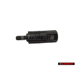 VW Original Butee Pour Accelerateur - 191721527