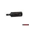 VW Original Butee Pour Accelerateur - 191721527