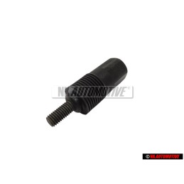 VW Original Butee Pour Accelerateur - 191721527