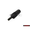 VW Original Butee Pour Accelerateur - 191721527