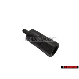 VW Original Butee Pour Accelerateur - 191721527