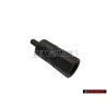 VW Original Butee Pour Accelerateur - 191721527